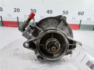 Насос вакуумный, ориг. номер 057145100AF, Audi A4 2000-2006