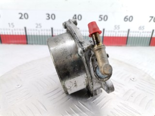 Насос вакуумный, ориг. номер 057145100AF, Audi A4 2000-2006