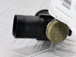 Клапан электромагнитный, ориг. номер 1K0906283A, 1J0906283C, Audi A4 2000-2006
