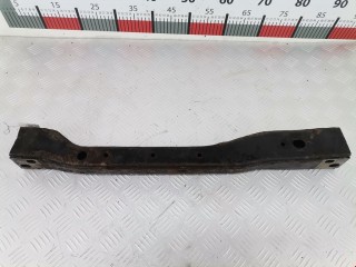 Балка под радиатор, ориг. номер 50130EA400, Nissan Navara 2005-2010