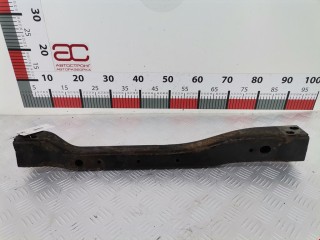 Балка под радиатор, ориг. номер 50130EA400, Nissan Navara 2005-2010