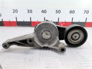 Натяжитель ремня генератора Volkswagen Golf Plus 2005-2009