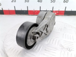Натяжитель ремня генератора, ориг. номер 03G903315C, Volkswagen Golf Plus 2005-2009