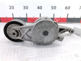 Натяжитель ремня генератора, ориг. номер 03G903315C, Volkswagen Golf Plus 2005-2009