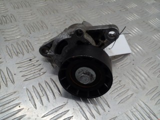 Натяжитель ремня генератора, ориг. номер 8200603359, Renault Megane 1999-2003