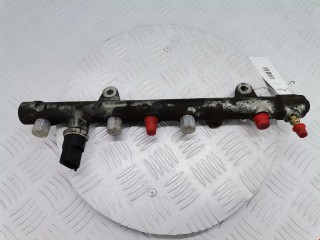 Датчик давления топлива Renault Scenic 2003-2006