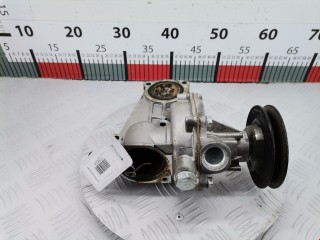 Помпа, ориг. номер 050121010CX, Volkswagen Passat 1996-2001