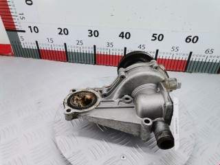 Помпа, ориг. номер 050121010CX, Volkswagen Passat 1996-2001