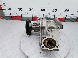 Помпа, ориг. номер 050121010CX, Volkswagen Passat 1996-2001