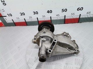 Помпа, ориг. номер 050121010CX, Volkswagen Passat 1996-2001