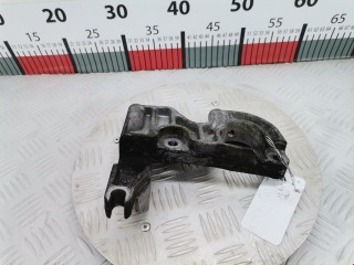 Кронштейн двигателя, ориг. номер 4573697, Saab 9-3 1998-2003