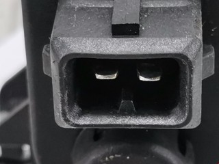 Клапан воздушный, ориг. номер 8200762162, Renault Clio 2003-2013