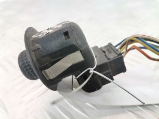 Джойстик регулировки зеркал, ориг. номер 93BG17B676BA, 4495427, Ford Mondeo 2000-2003