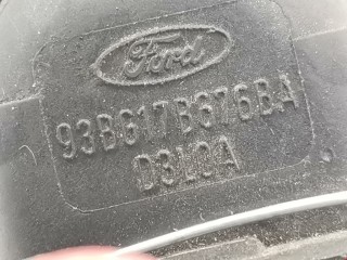 Джойстик регулировки зеркал, ориг. номер 93BG17B676BA, 4495427, Ford Mondeo 2000-2003