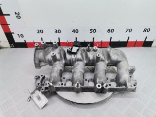 Коллектор впускной Fiat Doblo 2000-2005