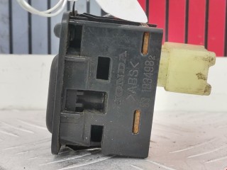 Джойстик регулировки зеркал, ориг. номер 1834982, 35190S04901, Honda CR-V 1998-2001