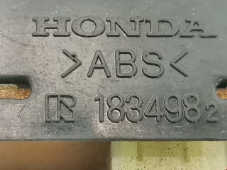 Джойстик регулировки зеркал, ориг. номер 1834982, 35190S04901, Honda CR-V 1998-2001
