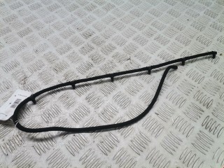 Трубка обратки форсунок Land Rover Range Rover 2002-2005