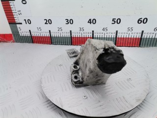 Кронштейн двигателя, ориг. номер 8D0199307L, 8D0199305, Volkswagen Passat 1988-1997