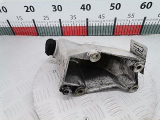 Кронштейн двигателя, ориг. номер 8D0199307L, 8D0199305, Volkswagen Passat 1988-1997