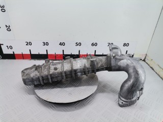Коллектор впускной, ориг. номер 9635616310, 0361H5, Citroen C5 2000-2004