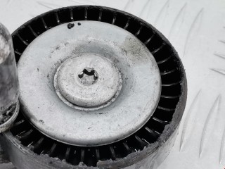 Натяжитель ремня генератора, ориг. номер 03G903315A, Volkswagen Passat 2005-2010