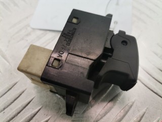 Кнопка стеклоподъемника, ориг. номер 821W03620, 935802F000, Kia Cerato 2003-2007