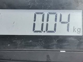 Кнопка стеклоподъемника, ориг. номер 821W03620, 935802F000, Kia Cerato 2003-2007