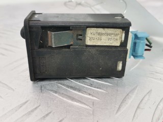 Кнопка корректора фар, ориг. номер YUT100190PMP, YUT000020PMP, Rover 25 1999-2004