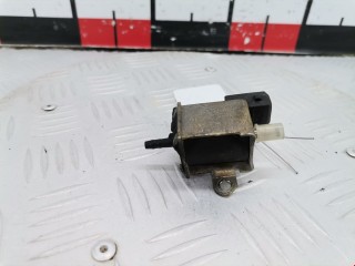 Клапан воздушный, ориг. номер 026906283J, 72161000, Volkswagen Passat 1988-1997