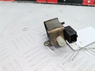 Клапан воздушный, ориг. номер 026906283J, 72161000, Volkswagen Passat 1988-1997