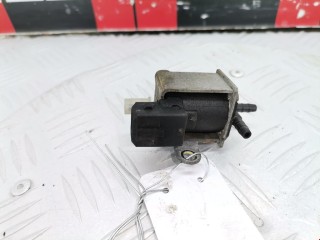 Клапан воздушный, ориг. номер 026906283J, 72161000, Volkswagen Passat 1988-1997