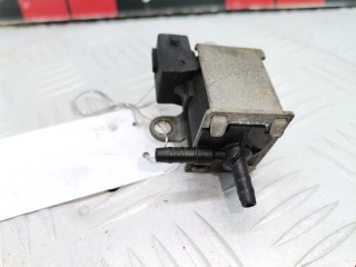 Клапан воздушный, ориг. номер 026906283J, 72161000, Volkswagen Passat 1988-1997
