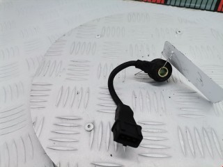 Датчик детонации, ориг. номер 06A905377, Audi A3 1996-2000