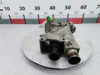 Корпус термостата, ориг. номер 9635696080, 1336Q4, Peugeot 307 2001-2005