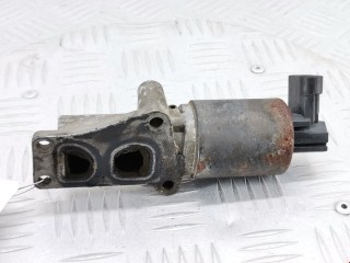 Клапан ЕГР EGR Opel Zafira 2005-2008