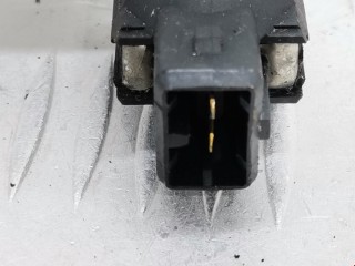 Датчик детонации, ориг. номер 8200680689, 7700866055, Renault Laguna 2001-2005