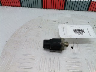 Датчик детонации, ориг. номер 8200680689, 7700866055, Renault Laguna 2001-2005