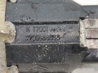 Датчик детонации, ориг. номер 8200680689, 7700866055, Renault Laguna 2001-2005