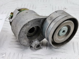 Натяжитель ремня генератора Renault Laguna 2001-2005