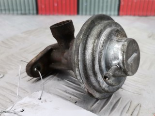 Клапан ЕГР EGR, ориг. номер 038131501BB, 036131505, Volkswagen Polo 1994-1999