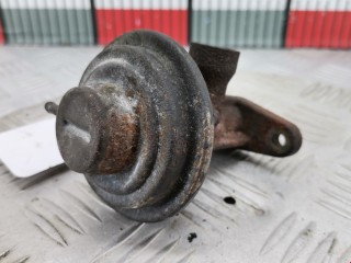 Клапан ЕГР EGR, ориг. номер 038131501BB, 036131505, Volkswagen Polo 1994-1999