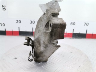 Кронштейн двигателя, ориг. номер 1457608, 7S7Q3K738AC, Ford Mondeo 2006-2010