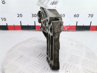 Кронштейн двигателя, ориг. номер 1457608, 7S7Q3K738AC, Ford Mondeo 2006-2010