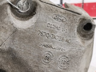 Кронштейн двигателя, ориг. номер 1457608, 7S7Q3K738AC, Ford Mondeo 2006-2010