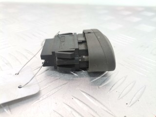 Кнопка подогрева заднего стекла, ориг. номер 432965B, 7700432965, Renault Scenic 1999-2003