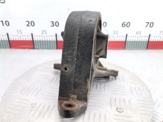Подушка крепления двигателя, ориг. номер 52059253AC, Jeep Liberty 2001-2004