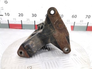 Подушка крепления двигателя, ориг. номер 52059253AC, Jeep Liberty 2001-2004