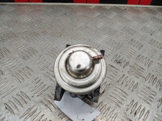 Клапан ЕГР EGR Audi A3 2004-2008