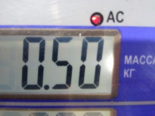 Клапан ЕГР EGR, ориг. номер 038131501AN, 038129637D, Audi A3 2004-2008